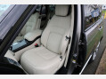 Land Rover Range Rover WESTMINSTER MHEV 26