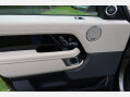 Land Rover Range Rover WESTMINSTER MHEV 27