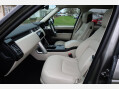 Land Rover Range Rover WESTMINSTER MHEV 28