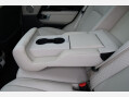 Land Rover Range Rover WESTMINSTER MHEV 31