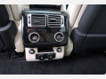 Land Rover Range Rover WESTMINSTER MHEV 32