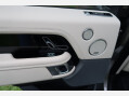 Land Rover Range Rover WESTMINSTER MHEV 33