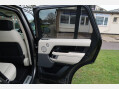 Land Rover Range Rover WESTMINSTER MHEV 34