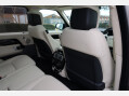 Land Rover Range Rover WESTMINSTER MHEV 36