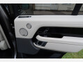 Land Rover Range Rover WESTMINSTER MHEV 37
