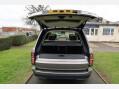 Land Rover Range Rover WESTMINSTER MHEV 38