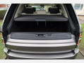 Land Rover Range Rover WESTMINSTER MHEV 39