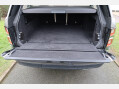 Land Rover Range Rover WESTMINSTER MHEV 40