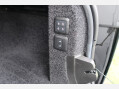 Land Rover Range Rover WESTMINSTER MHEV 41