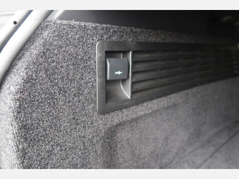 Land Rover Range Rover WESTMINSTER MHEV 42