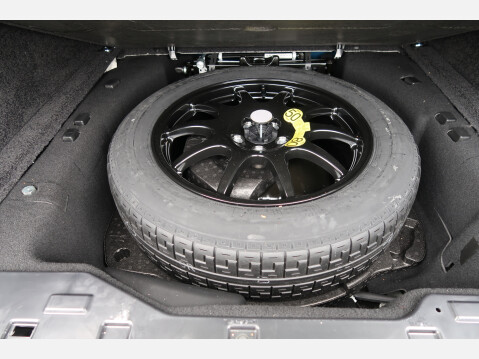 Land Rover Range Rover WESTMINSTER MHEV 43