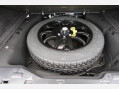 Land Rover Range Rover WESTMINSTER MHEV 43