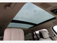 Land Rover Range Rover WESTMINSTER MHEV 45
