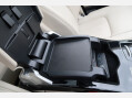 Land Rover Range Rover WESTMINSTER MHEV 46