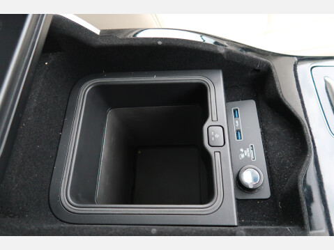 Land Rover Range Rover WESTMINSTER MHEV 47