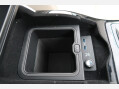 Land Rover Range Rover WESTMINSTER MHEV 47