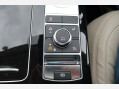 Land Rover Range Rover WESTMINSTER MHEV 48