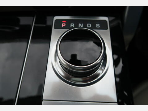Land Rover Range Rover WESTMINSTER MHEV 49
