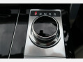 Land Rover Range Rover WESTMINSTER MHEV 49