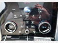 Land Rover Range Rover WESTMINSTER MHEV 50