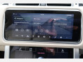 Land Rover Range Rover WESTMINSTER MHEV 51