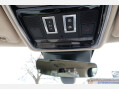 Land Rover Range Rover WESTMINSTER MHEV 52