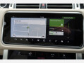 Land Rover Range Rover WESTMINSTER MHEV 53