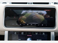 Land Rover Range Rover WESTMINSTER MHEV 54
