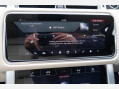 Land Rover Range Rover WESTMINSTER MHEV 56