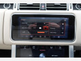 Land Rover Range Rover WESTMINSTER MHEV 59