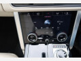 Land Rover Range Rover WESTMINSTER MHEV 60