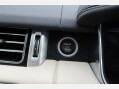 Land Rover Range Rover WESTMINSTER MHEV 61