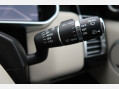Land Rover Range Rover WESTMINSTER MHEV 63