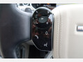 Land Rover Range Rover WESTMINSTER MHEV 64