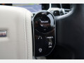 Land Rover Range Rover WESTMINSTER MHEV 65