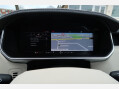 Land Rover Range Rover WESTMINSTER MHEV 66