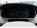 Land Rover Range Rover WESTMINSTER MHEV 68