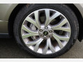 Land Rover Range Rover WESTMINSTER MHEV 20