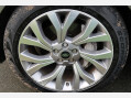 Land Rover Range Rover WESTMINSTER MHEV 19