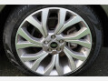 Land Rover Range Rover WESTMINSTER MHEV 17