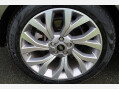 Land Rover Range Rover WESTMINSTER MHEV 18