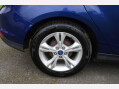 Ford Focus ZETEC 20