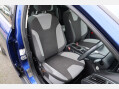 Ford Focus ZETEC 22