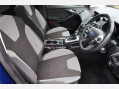 Ford Focus ZETEC 27