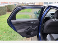 Ford Focus ZETEC 28