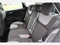 Ford Focus ZETEC 29