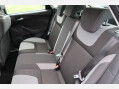 Ford Focus ZETEC 30