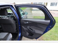 Ford Focus ZETEC 31