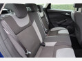 Ford Focus ZETEC 32