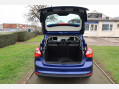 Ford Focus ZETEC 33